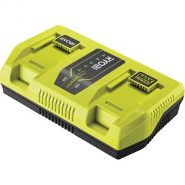 Зарядное устройство RY36C2PA 36В Ryobi 5133005741 