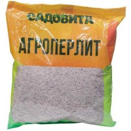 Агроперлит Садовита 1 л 00102337 