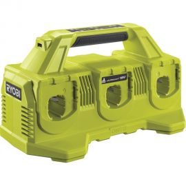 Зарядное устройство RC18640 18В Ryobi 5133005805 