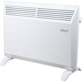 Конвектор Sturm CH1500RF 