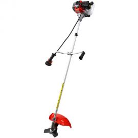 Бензиновый триммер DEKO DKTR52 063-4254 