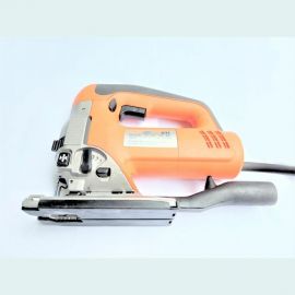 Лобзик ST 135 BE BTI 9037642 