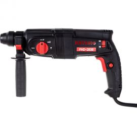 Перфоратор KEYANG PHD-283B 