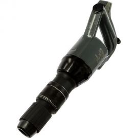 Рубильный молоток ООО ПК РЕЗОЛИТ ИП 4126 137282 