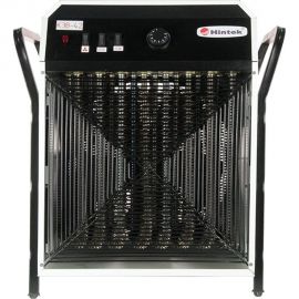 Электрокалорифер Hintek кэв-42 04.01.01.000131 