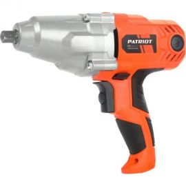 Сетевой гайковерт PATRIOT FS 900 1/2 120301430 