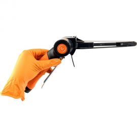 Напильник для лент RoxelPro 192512 