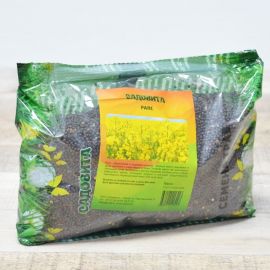 Рапс Садовита 1 кг 00112478 