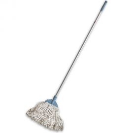 Швабра кентукки YORK с рукояткой 130 см 073100 