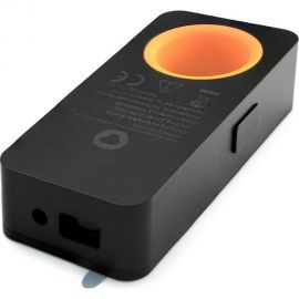 Умный лазерный дальномер HOTO 30м QWCJY001 