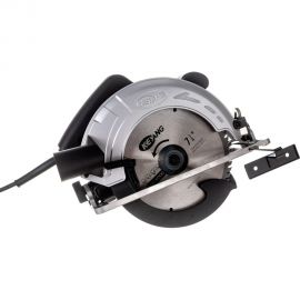 Дисковая пила KEYANG CS-7CB 