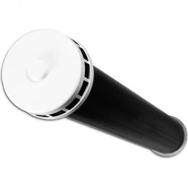 Приточный клапан ARIUS КИВ-125 500 мм 24002КИВ 