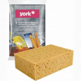 Хозяйственная губка YORK 012090 