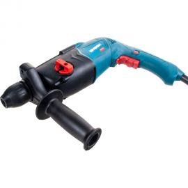 Перфоратор Кратон RHE-850-26S 3 07 01 023 