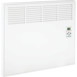 Конвектор IVIGO EPK4550E05 8375 