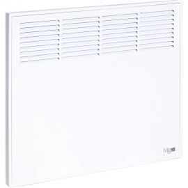 Конвектор IVIGO EPK4550M05 8369 