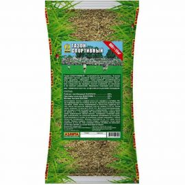 Семена Аэлита Газон Спортивный 800 г 00-00577554 