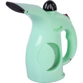 Универсальный ручной отпариватель VLK Sorento 3900 90005 