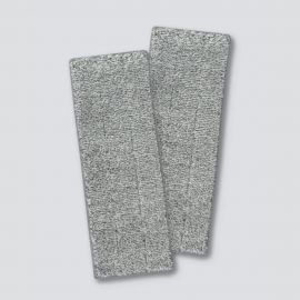 Насадка для швабры SOKOLTEC S603-A 33448330 