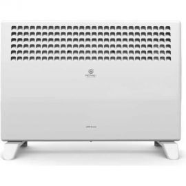 Электрический конвектор Royal Clima REC-AE1500M 