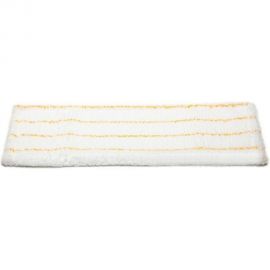 Плоский моп A-VM 60х11 см, микрофибра MF2062 