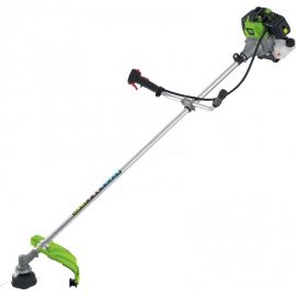 Бензиновый триммер СИБРТЕХ КС-3000Н 962555 