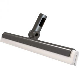 Швабра-скребок для пола Nordic Stream 15340 