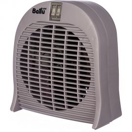 Тепловентилятор Ballu BFH/S-04 