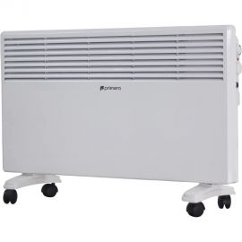 Электрический конвектор PRIMERA PHP-2000-MXB 