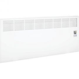 Конвектор IVIGO EPK4590P20 8392 