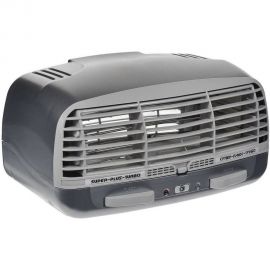 Электронный воздухоочиститель Супер-плюс-Турбо 