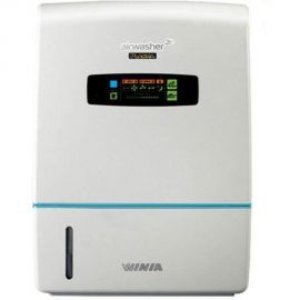 Мойка воздуха WINIA AWX-70PTTCD(RU) УТ000020705 