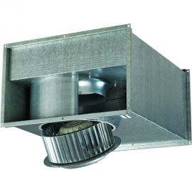Вентилятор VENTS ВКПФ 4Д 400х200 10601093 