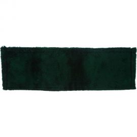 Плоский МОП A-VM 50х14 см, микрофибра MF2123 