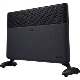 Электрический конвектор Ballu Apollo digital INVERTER Space Black BEC/ATI-1502 НС-1343708 