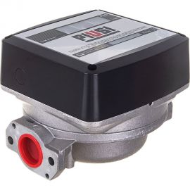 Механический счетчик PIUSI K 33 ver.D (дизель) 000553000 