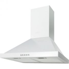 Кухонная вытяжка MAUNFELD белый LINE 50 T WHITE 
