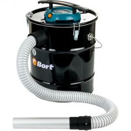 Электрический пылесос BORT BAC-500-22 98291834 