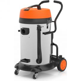 Профессиональный пылеводосос Bennett YL75М 