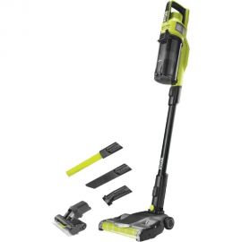 Бесщеточный пылесос Ryobi 18В RSV18x1-0 5133005661 