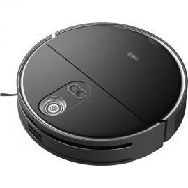 Робот пылесос 360 S10 MAX S10MAX 