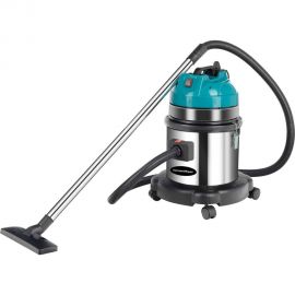 Пылесос для влажной уборки VinnerMyer VMLSU115 