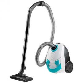 Бытовой пылесос NORMANN AVC-111 