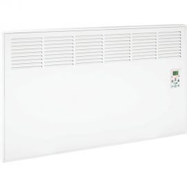 Конвектор IVIGO EPK4570E10 8377 