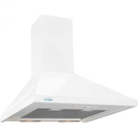Кухонная вытяжка ELIKOR Вента 60П-430-П3Л_белый 841254 