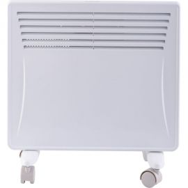 Электропанель SmartWay 1000W Digital Smart Wi-Fi серия STYLE Edition NDC-10DW 