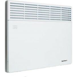 Электроконвектор NeoClima Comforte 1.5, 1,5 кВт 52394 