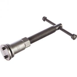 Приспособление для утапливания тормозных цилиндров АвтоDело, 1 правый винт 40507 15998 