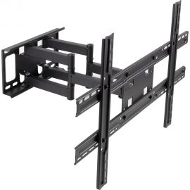 Кронштейн для LED/LCD телевизоров TUAREX ALTA-655 black 90189 