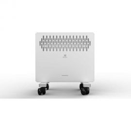 Электрический конвектор Royal Clima REC-FR1500M 